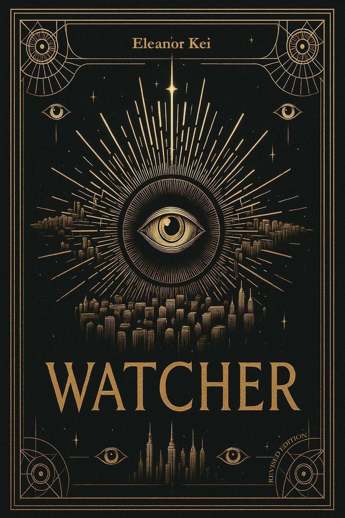 Watcher