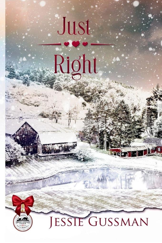 Just Right