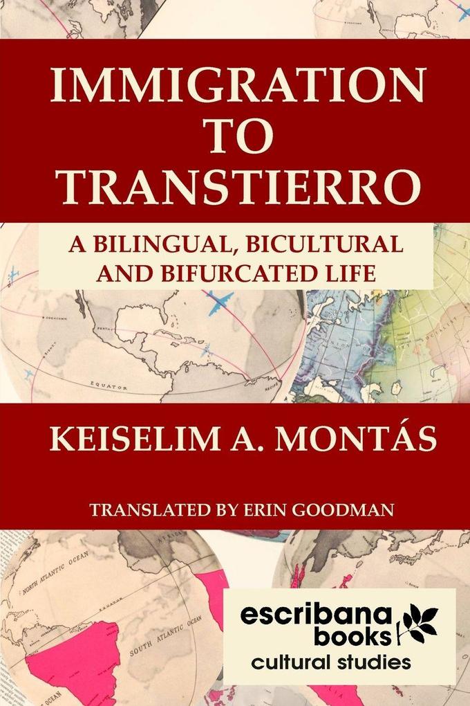 Immigration to Transtierro