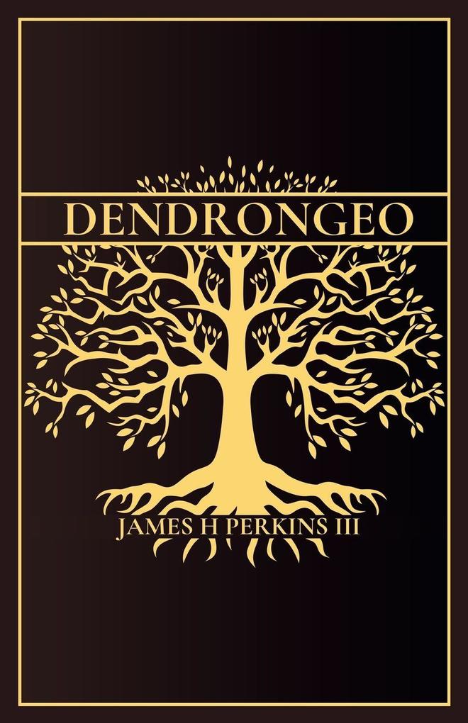 Dendrongeo
