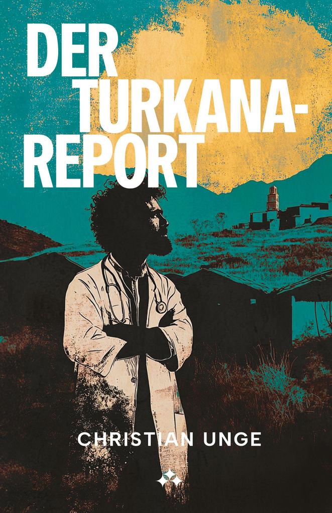 Der-Turkana Report