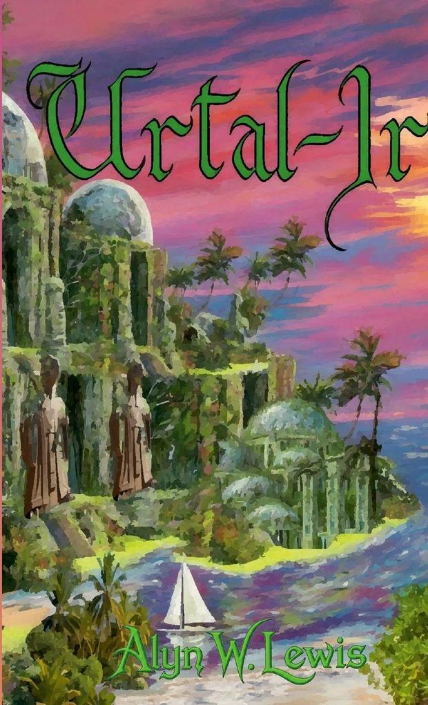 Urtal-Ir