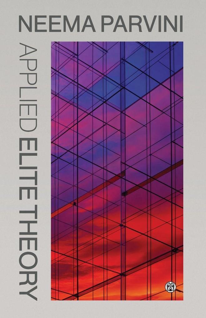 Applied Elite Theory