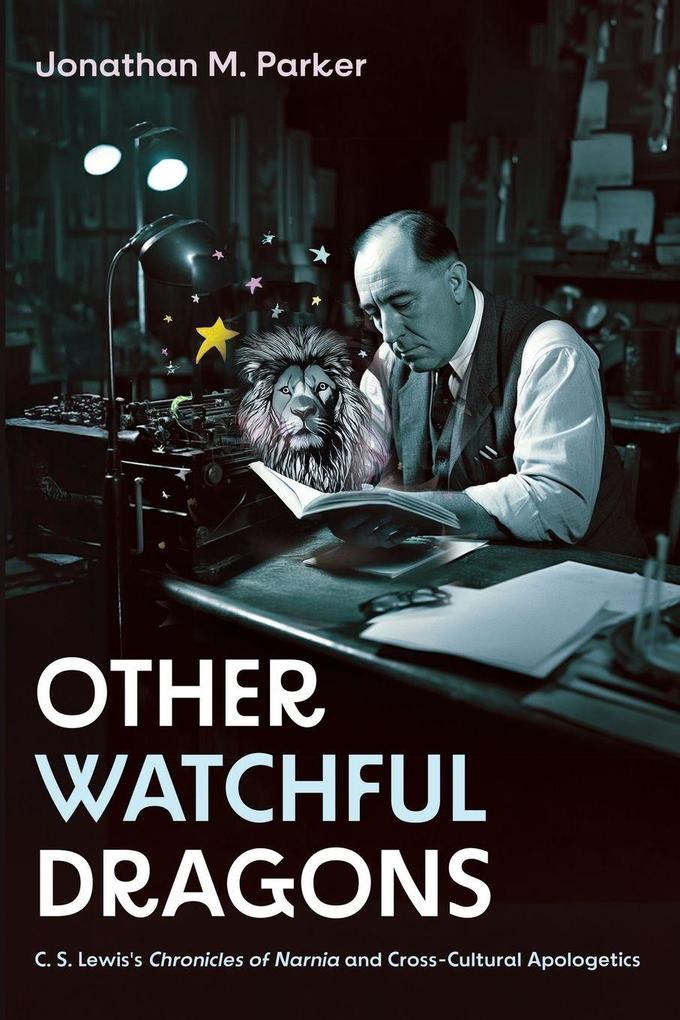 Other Watchful Dragons