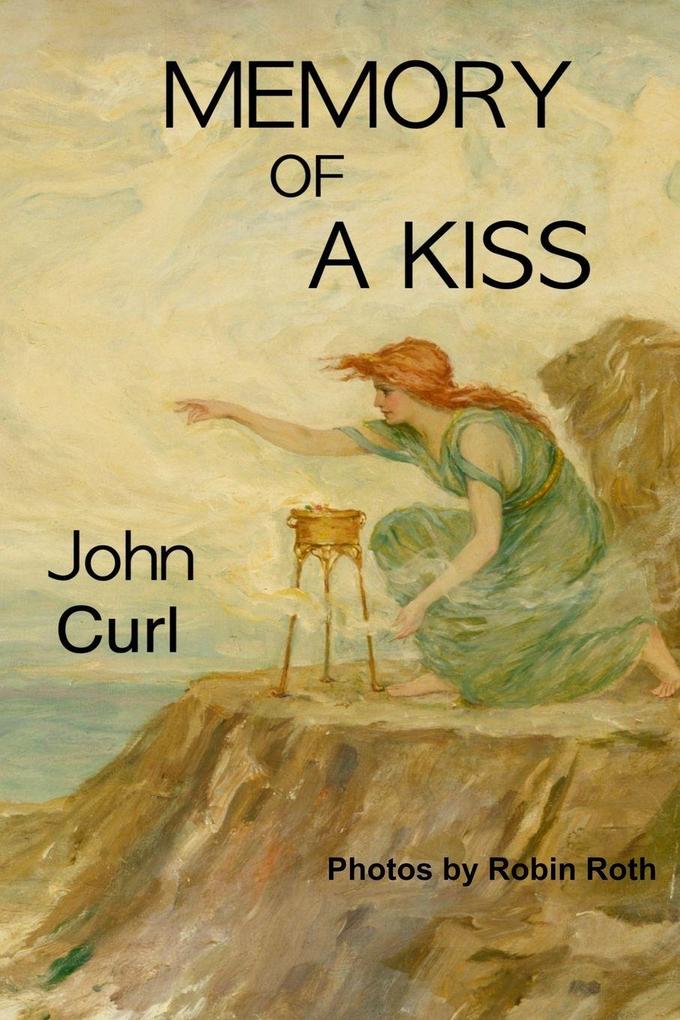 Memory of a Kiss