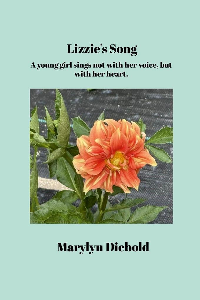 Lizzie's Song