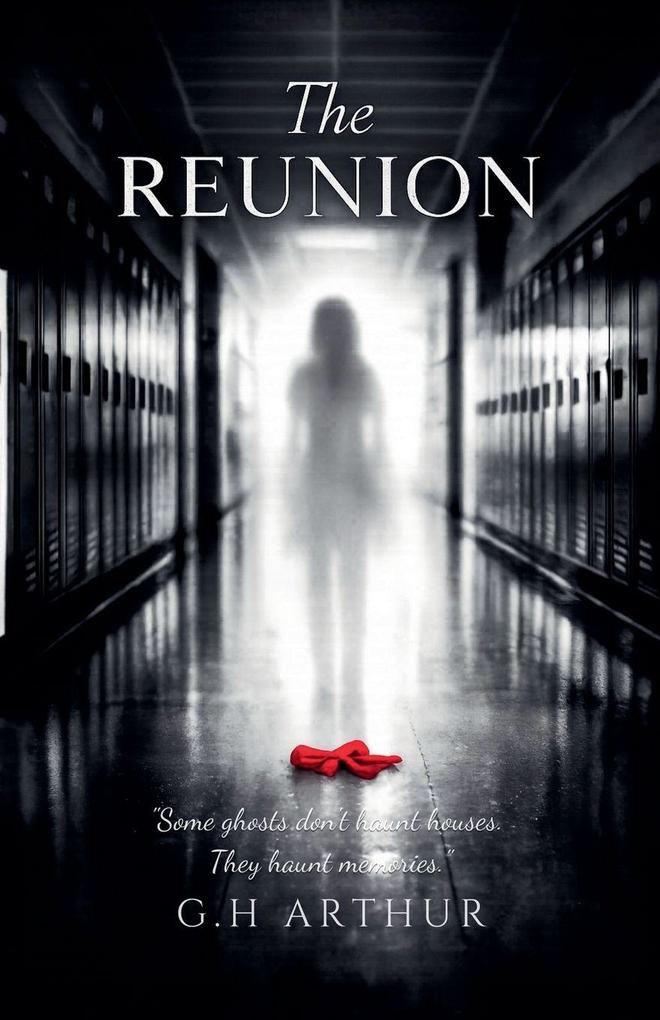 The Reunion