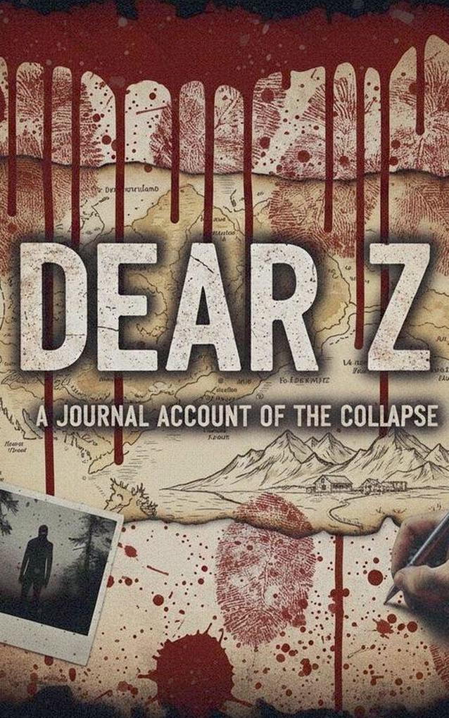 Dear Z