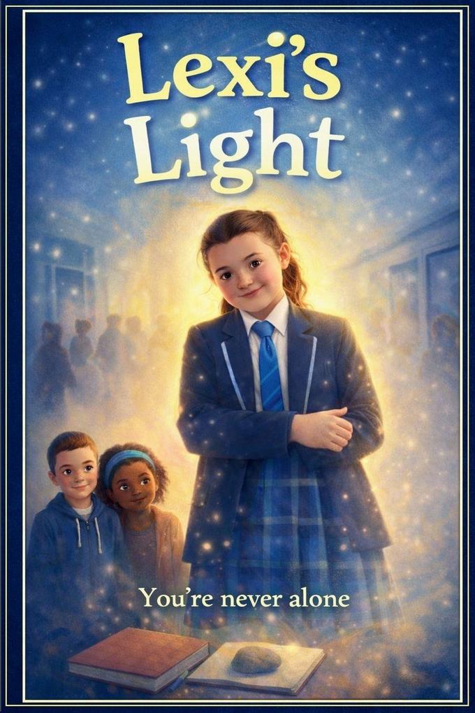 Lexi's Light