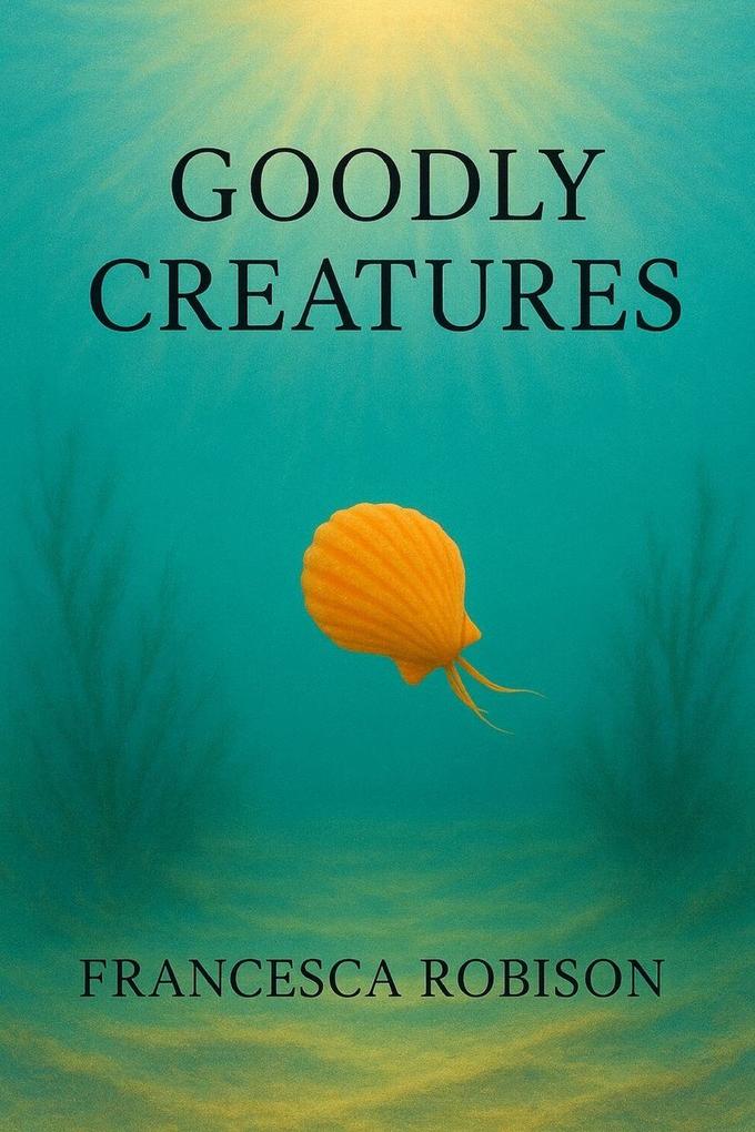 Goodly Creatures