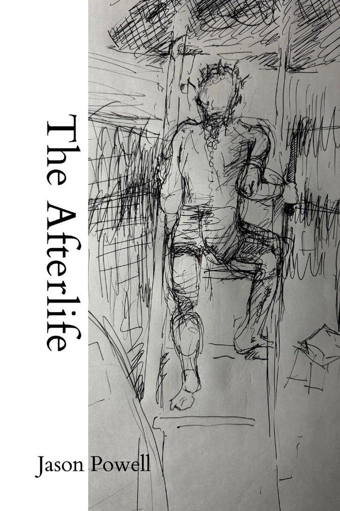 The Afterlife