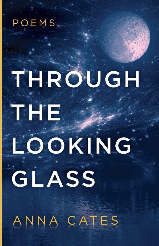 Through the Looking Glass