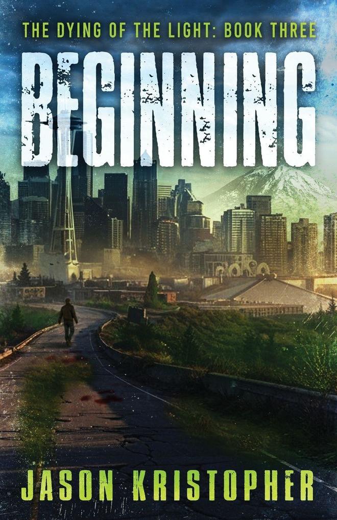 Beginning