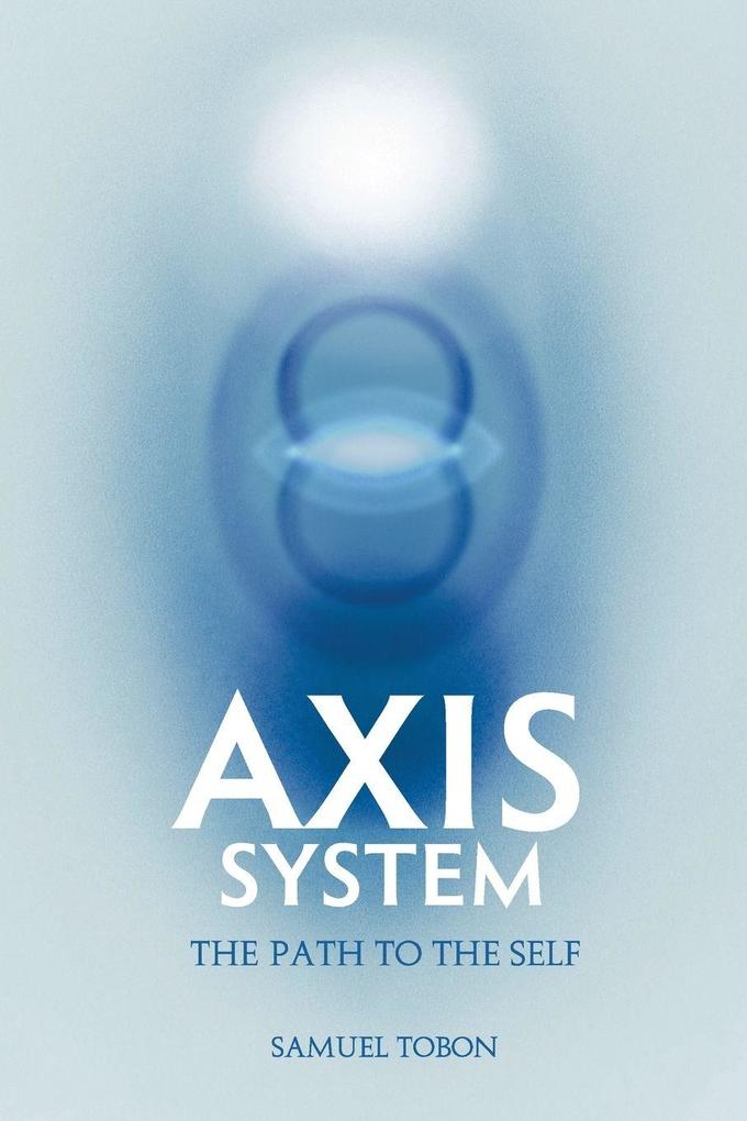 AXIS SYSTEM