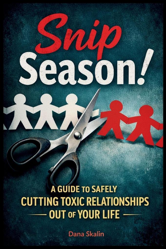 Snip Season