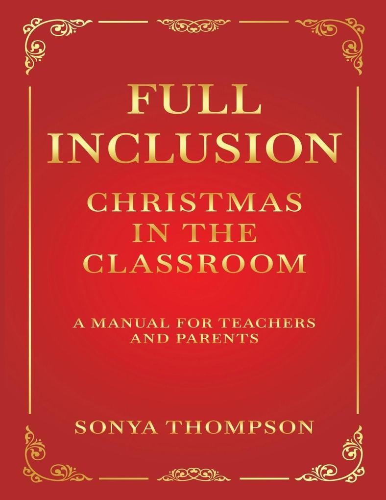 Full Inclusion