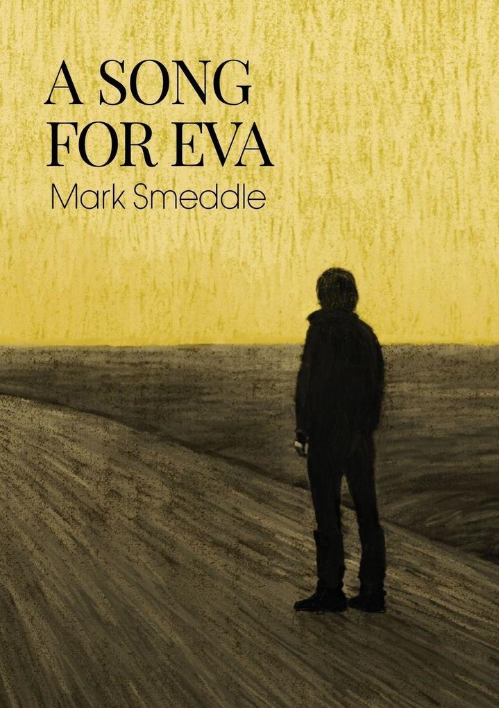 A Song for Eva