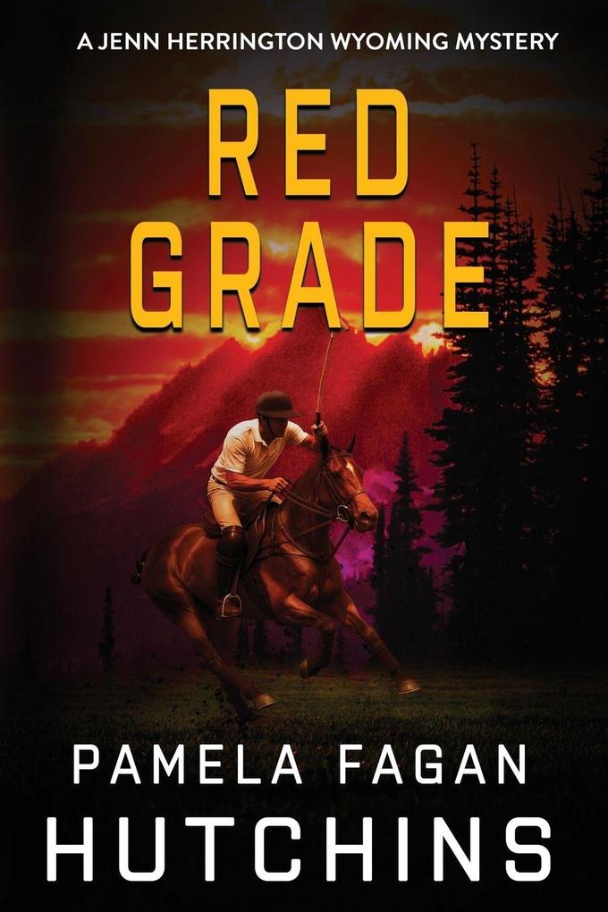 Red Grade