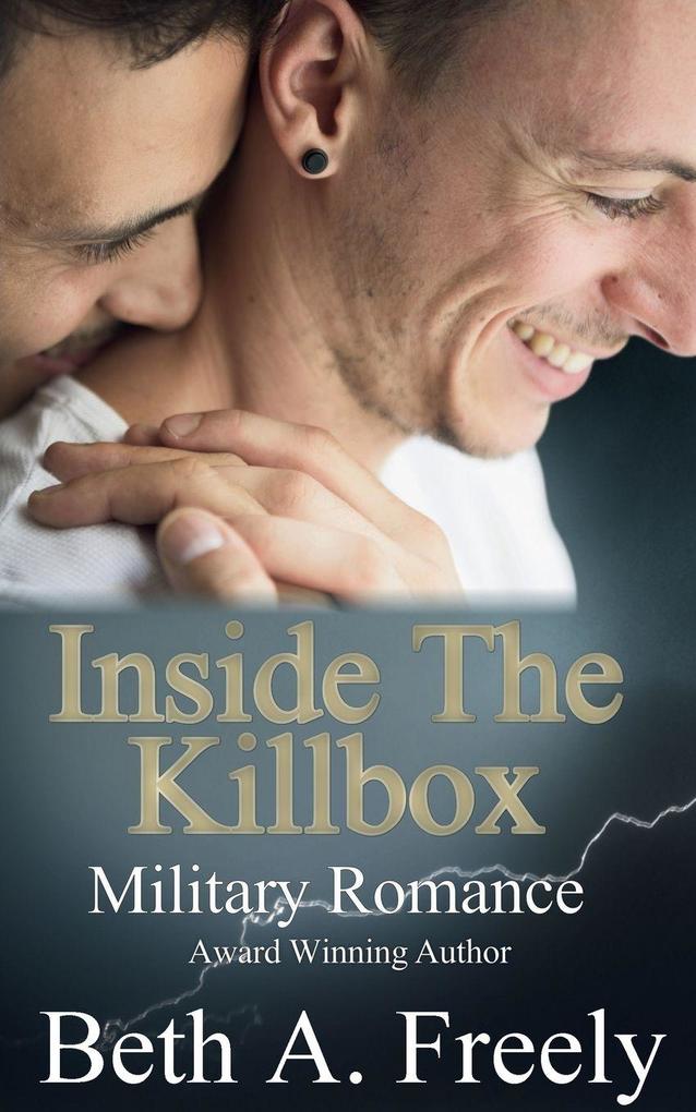 Inside The Killbox