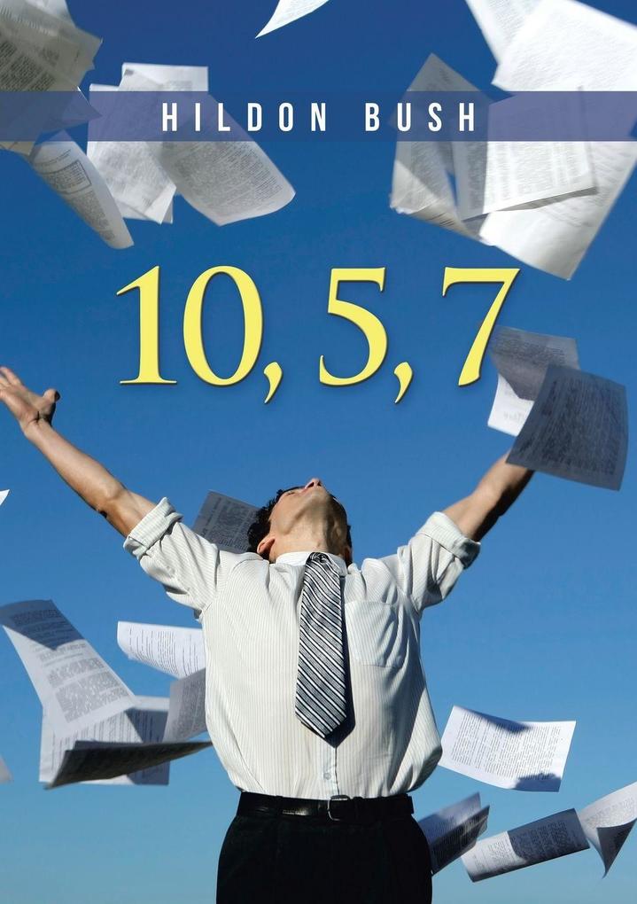 10 5 7