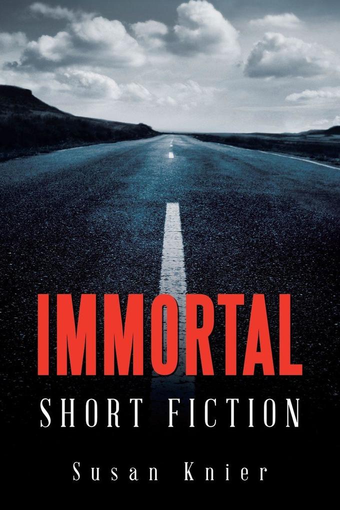 Immortal