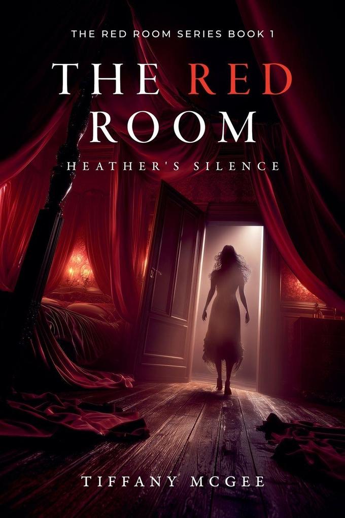 The Red Room Heather's Silence
