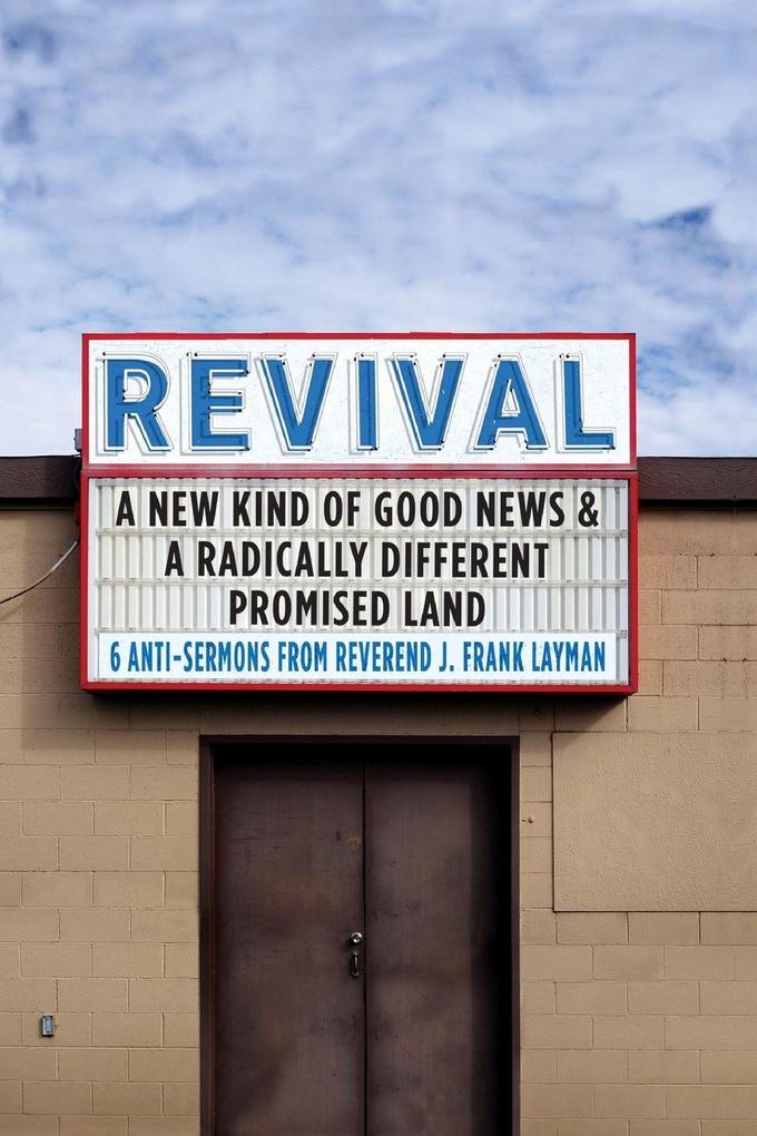 Revival