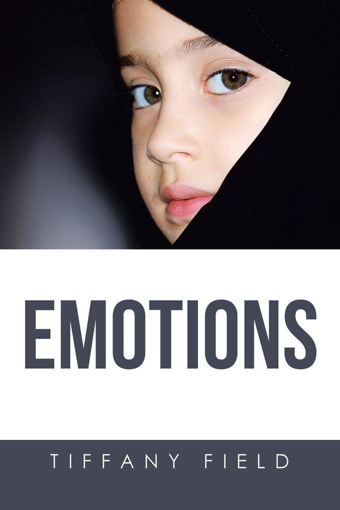 EMOTIONS
