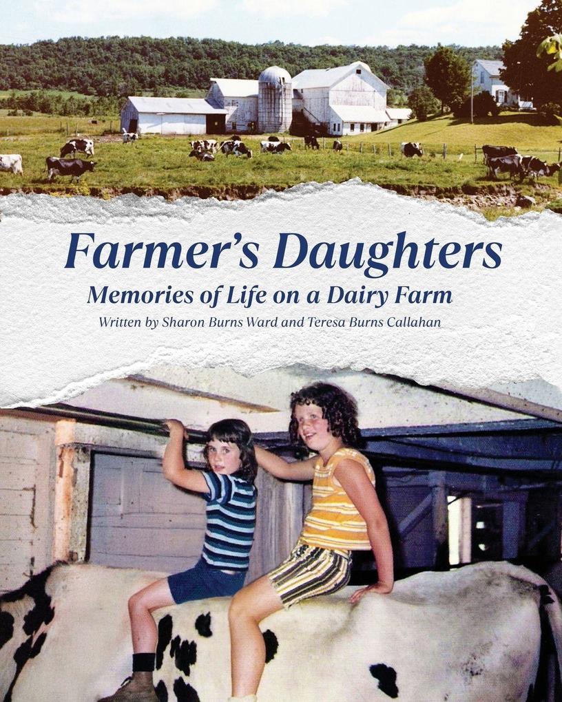 Farmer's Daughters