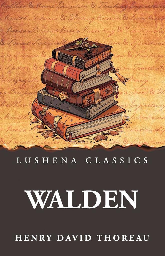Walden