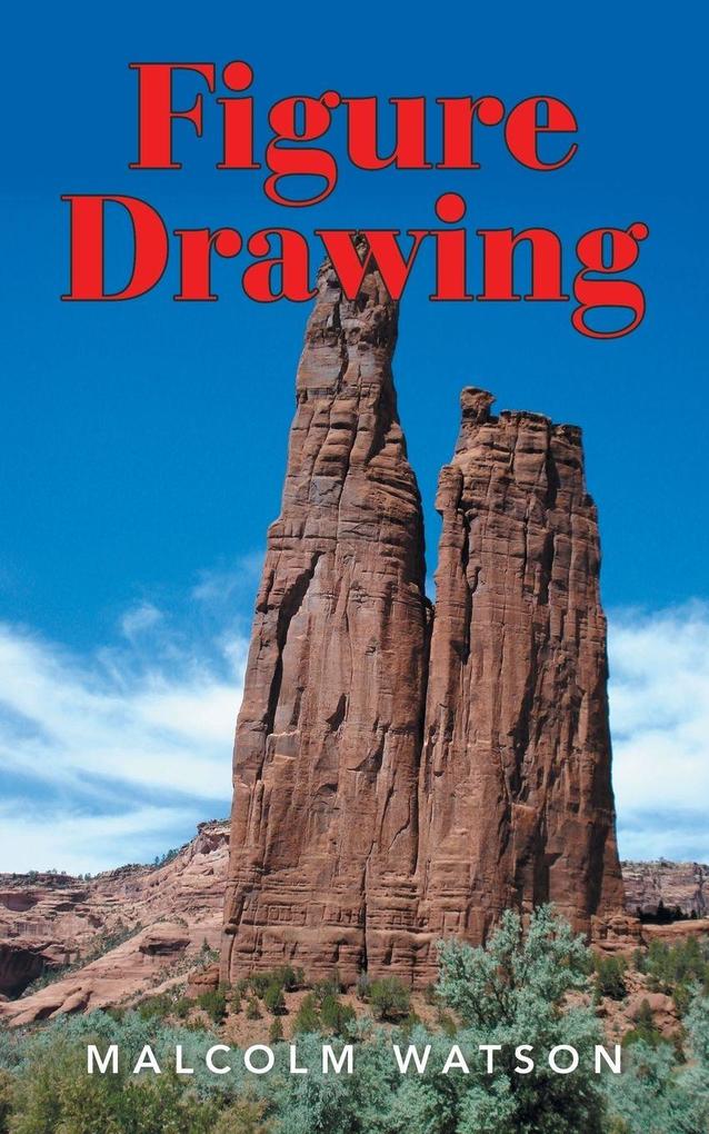 Figure Drawing
