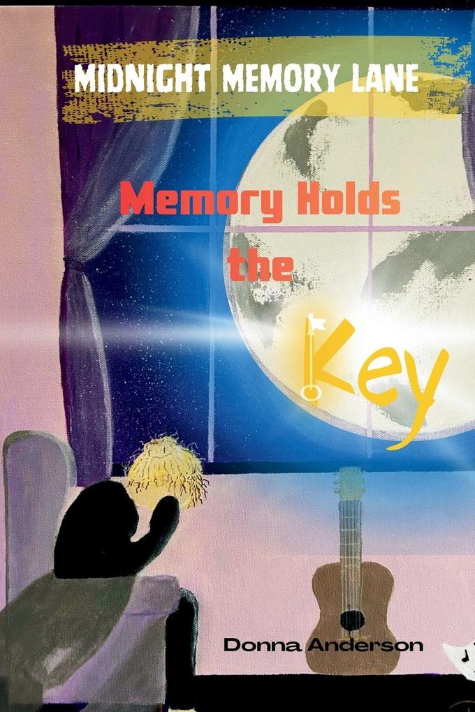 Midnight Memory Lane