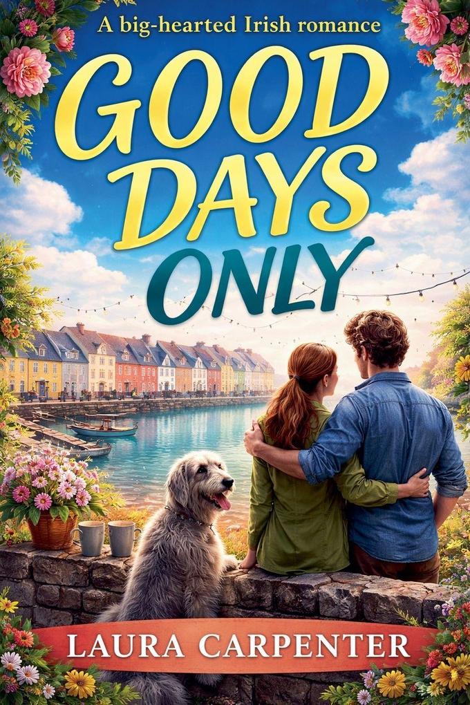 Good Days Only