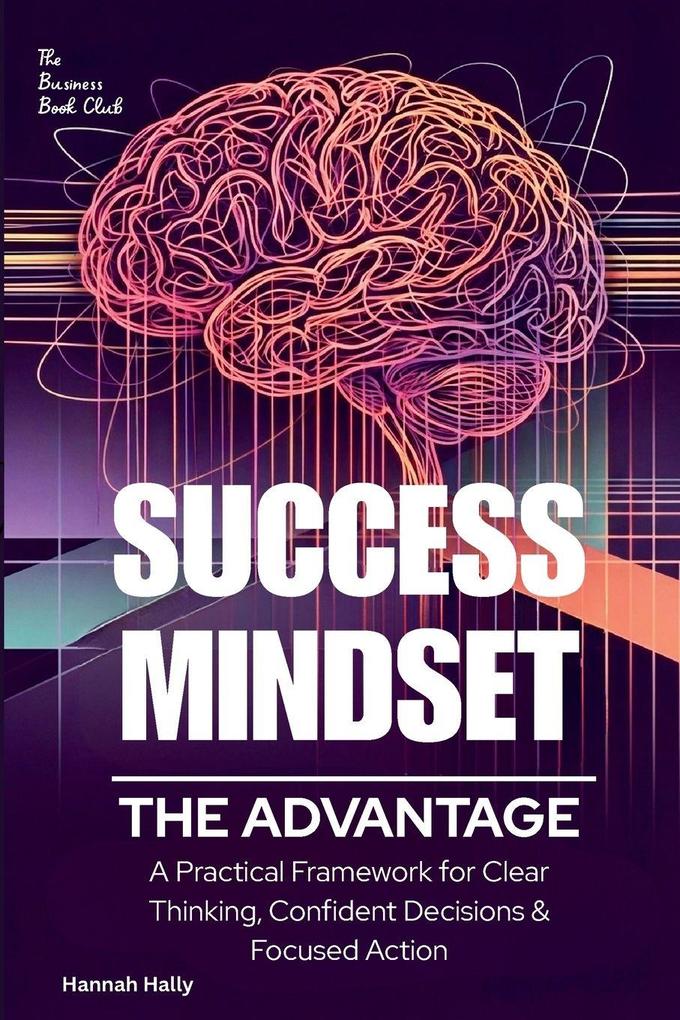 Success Mindset