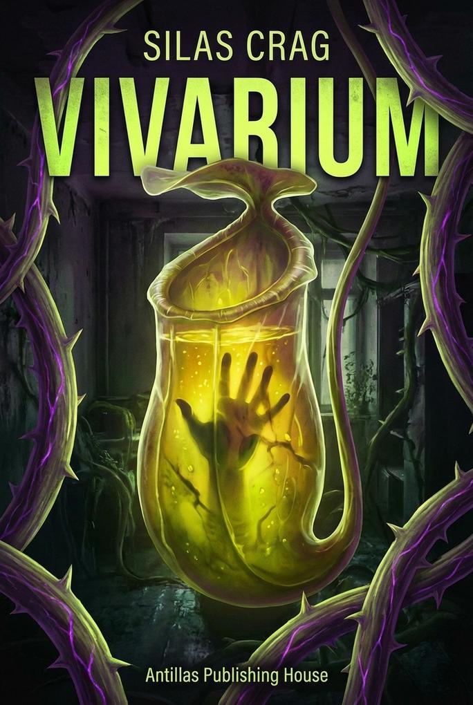 Vivarium