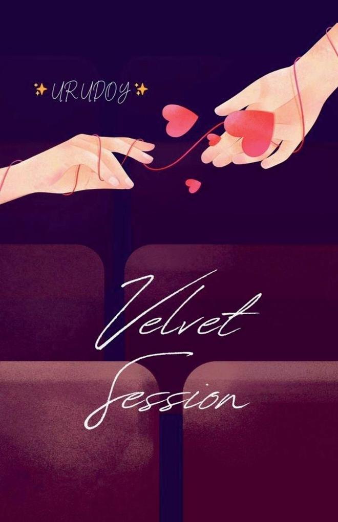 Velvet Session