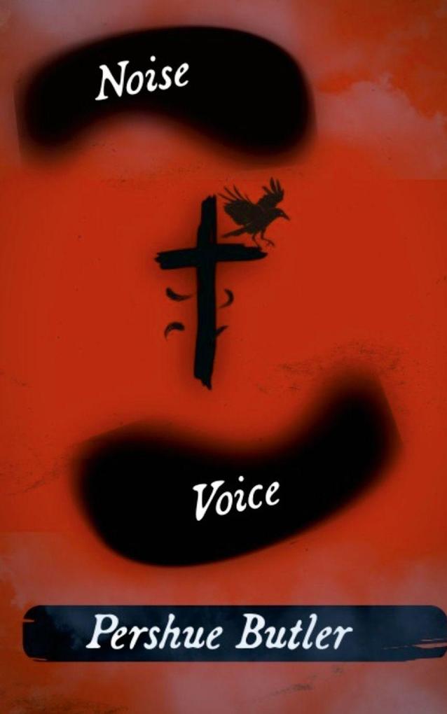 Noise + Voice (1)