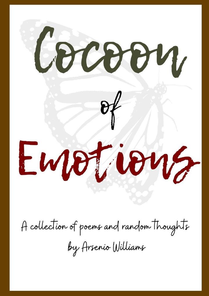 Cocoon of Emotions