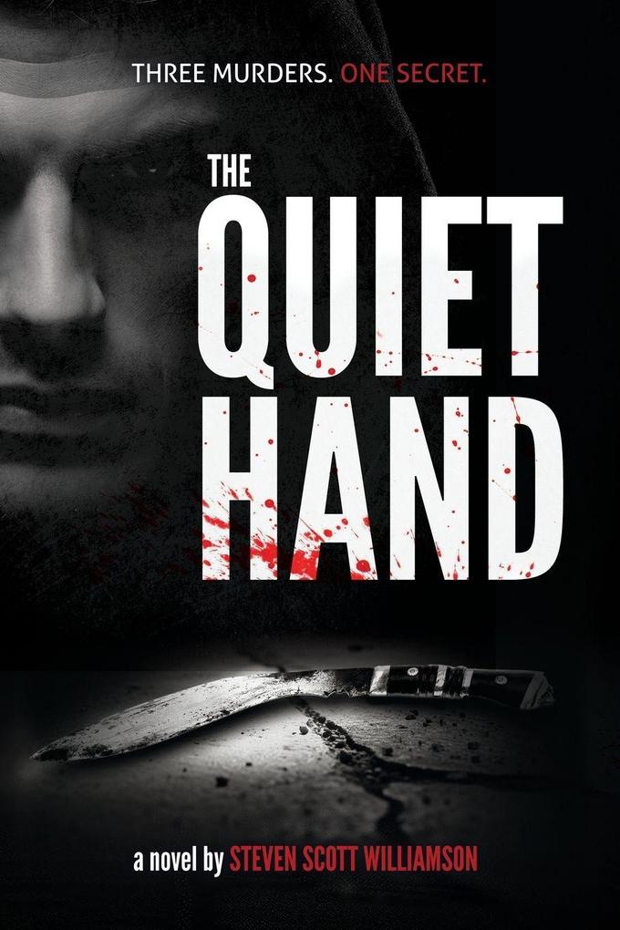 The Quiet Hand
