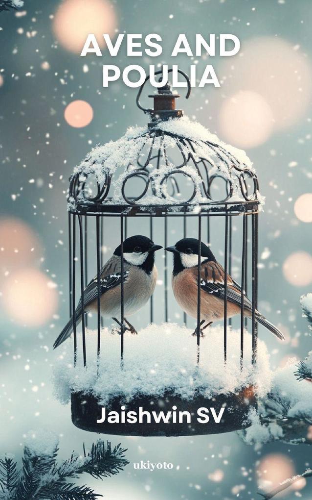 Aves and Poulia