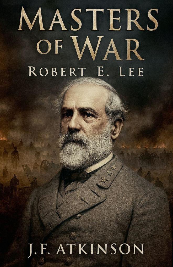 Masters of War