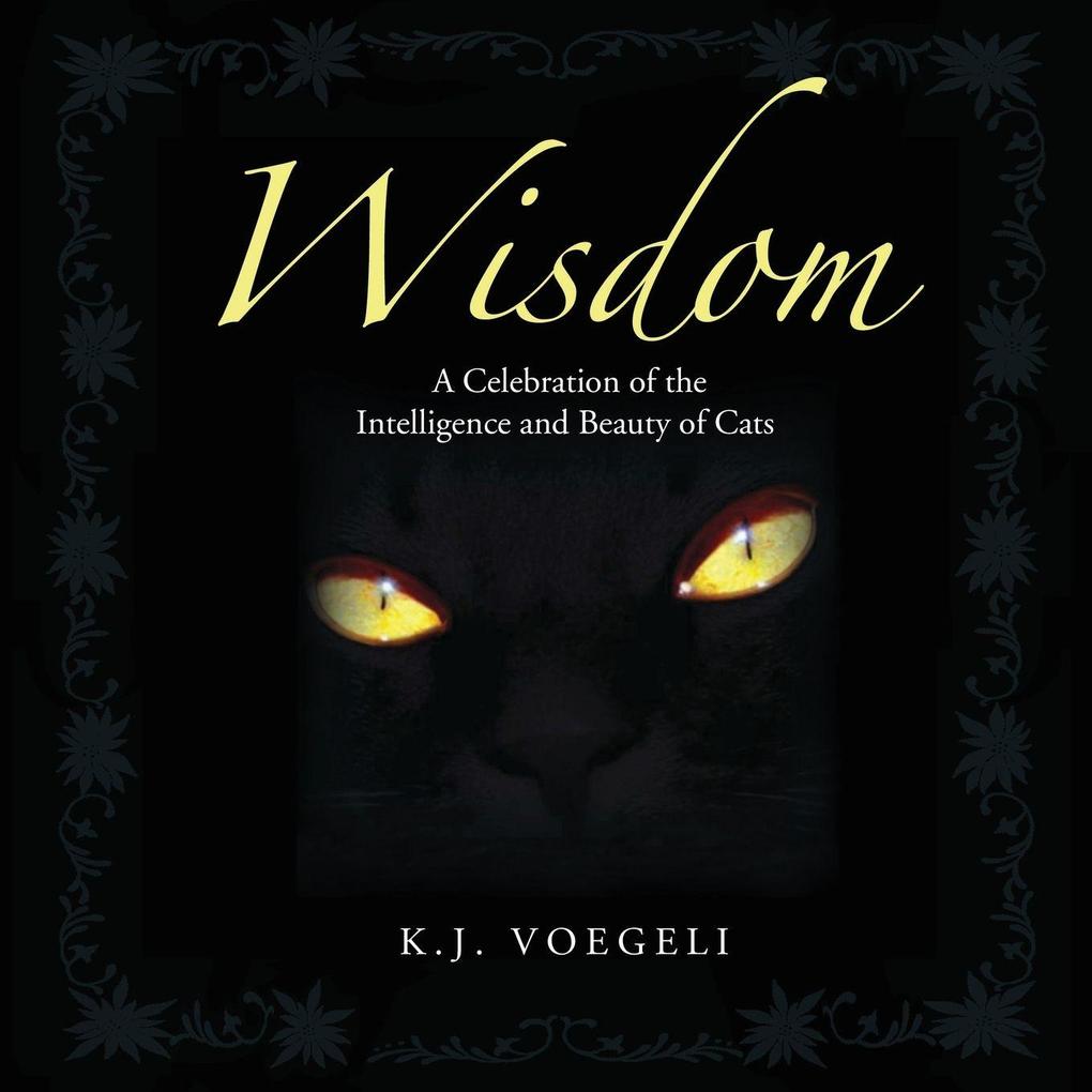 Wisdom
