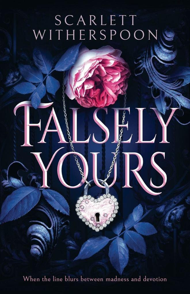 Falsely Yours