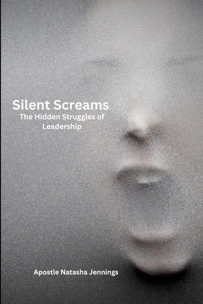 Silent Screams