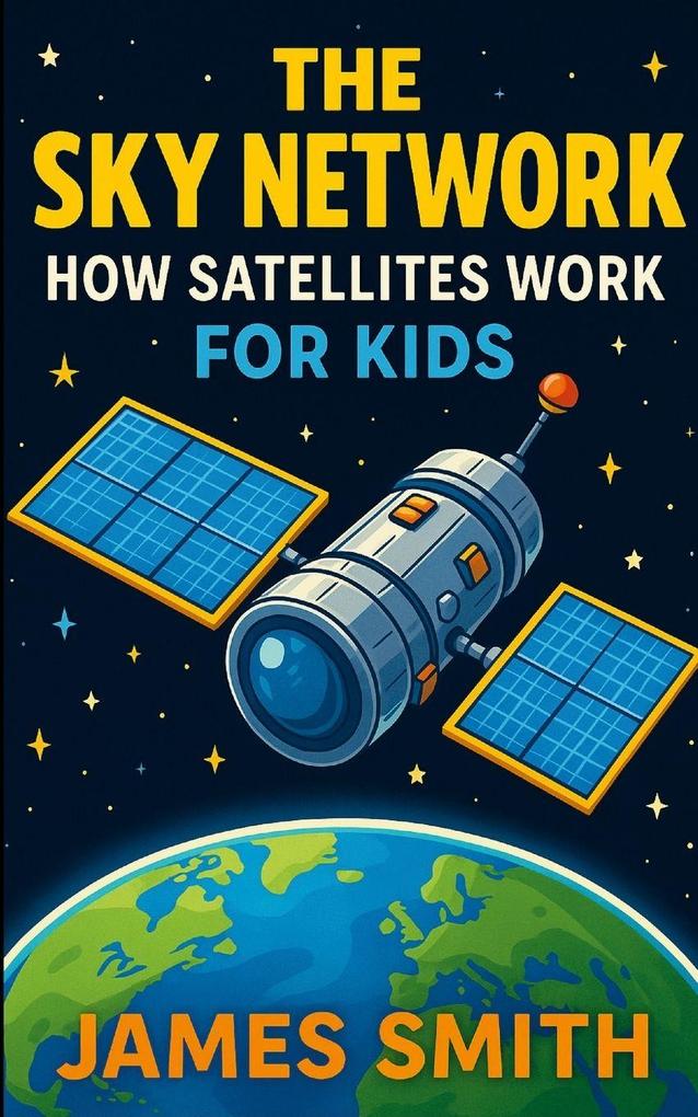 The Sky Network