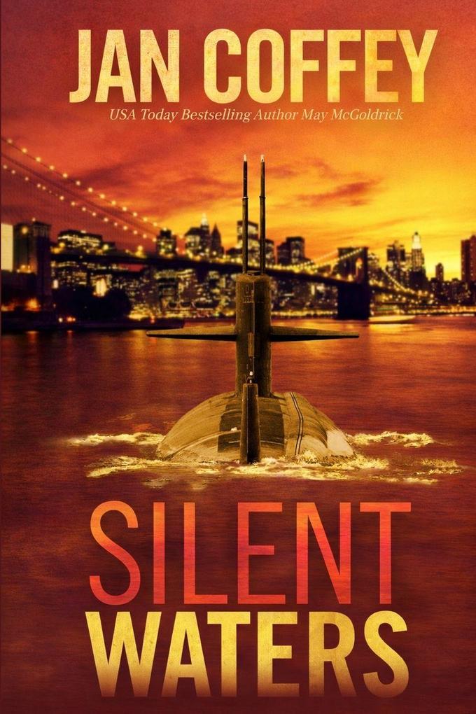 Silent Waters