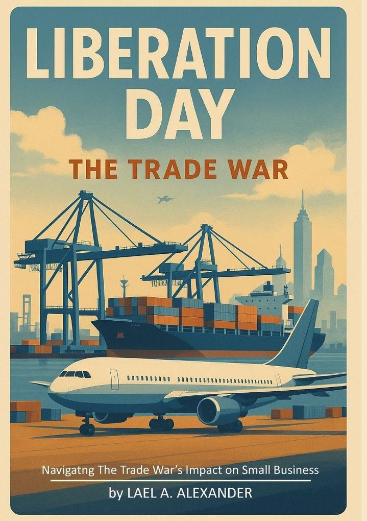 Liberation Day
