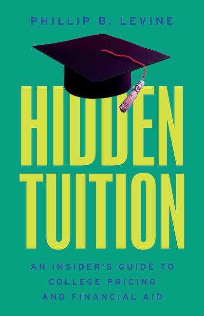 Hidden Tuition
