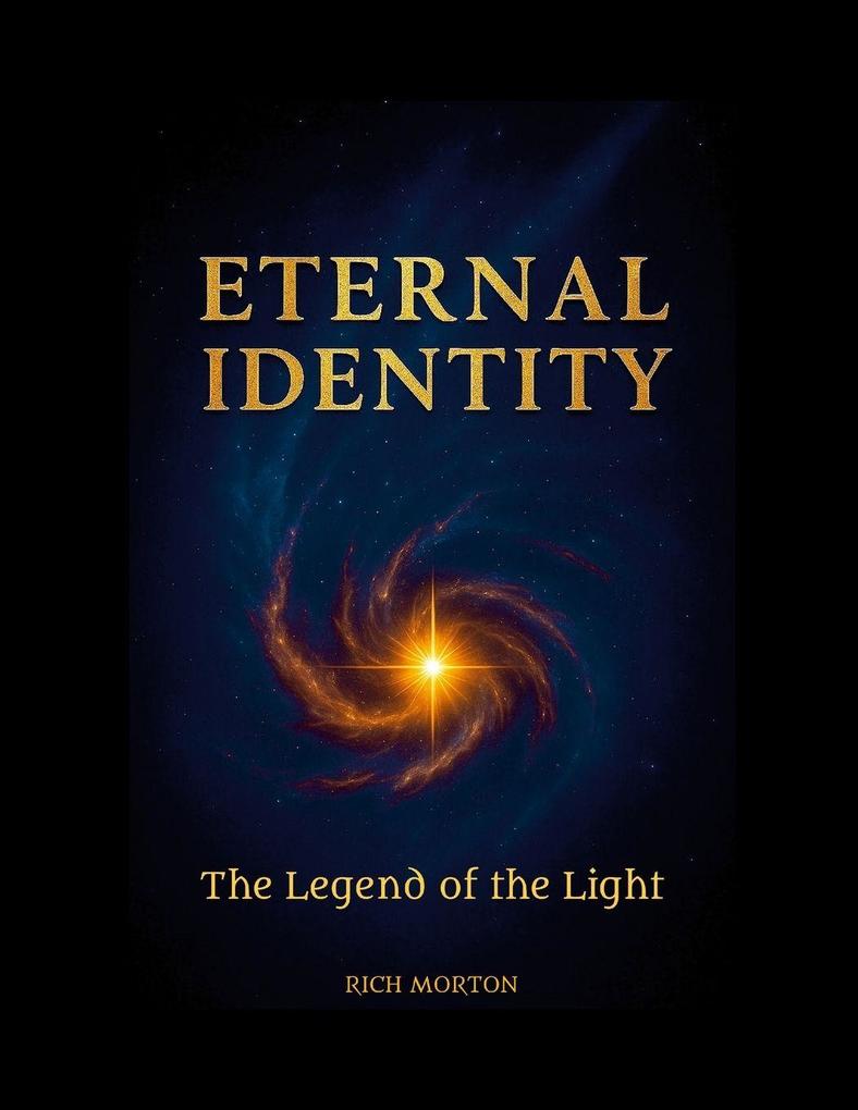 Eternal Identity
