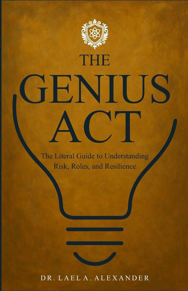 The Genius Act